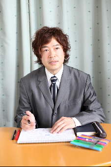 化粧品、健康食品のコンサルタント