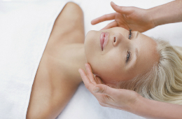 本物の化粧品、健康食品の創造